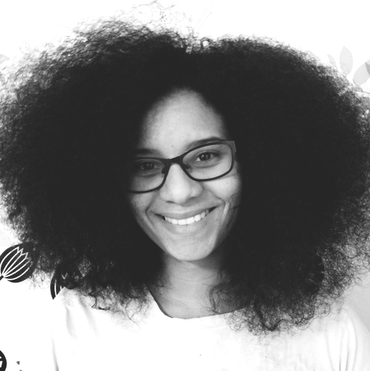 Jade E. Davis