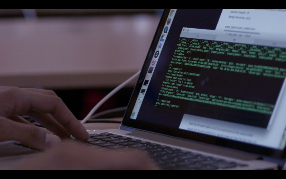 Screen Shot 2015-04-07 at 11.10.44 pm.png