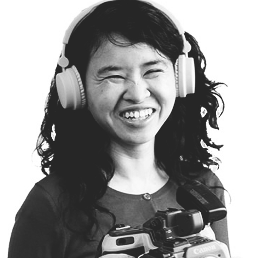 Yvonne Ng