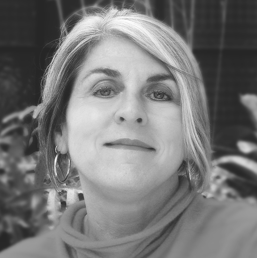 Denise Caruso